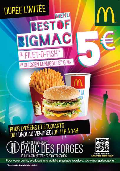 Restaurant Menu Ef Bf Bdtudiant Strasbourg Restaurant Menu Ef Bf Bdtudiant Strasbourg