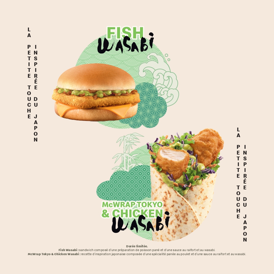 Menu Mcdo Filet Au Fish Prix Prix D Un Filet O Fish - repeatfa