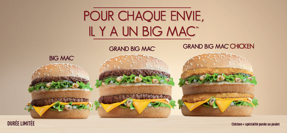 https://www.mcdo-strasbourg.fr/sites/default/files/e200gbm_0.jpg