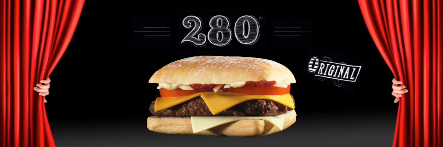 Mcdo Le Plus Près De Ma Position Le 280 | McDonald’s™