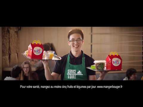 SERIE A TELECHARGER CHEZ MCDO - Travdurchselacent