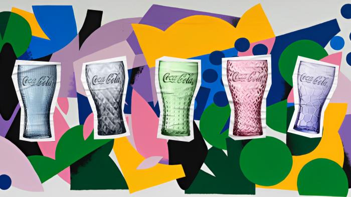 https://www.mcdo-strasbourg.fr/wp-content/uploads/2023/07/Visuel-Site-Verres-Coca-Cola-700x394.png